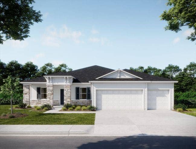 Property photo for 4337 WINESAP WAY, Lakeland, FL