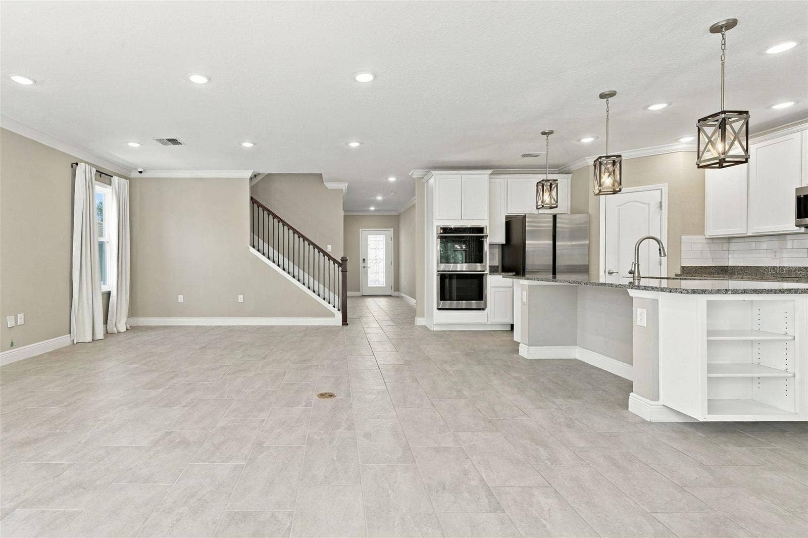 1684 ANDOVER RIDGE DRIVE, Deland, FL 32720 1684 ANDOVER RIDGE DRIVE, Deland, FL 32720