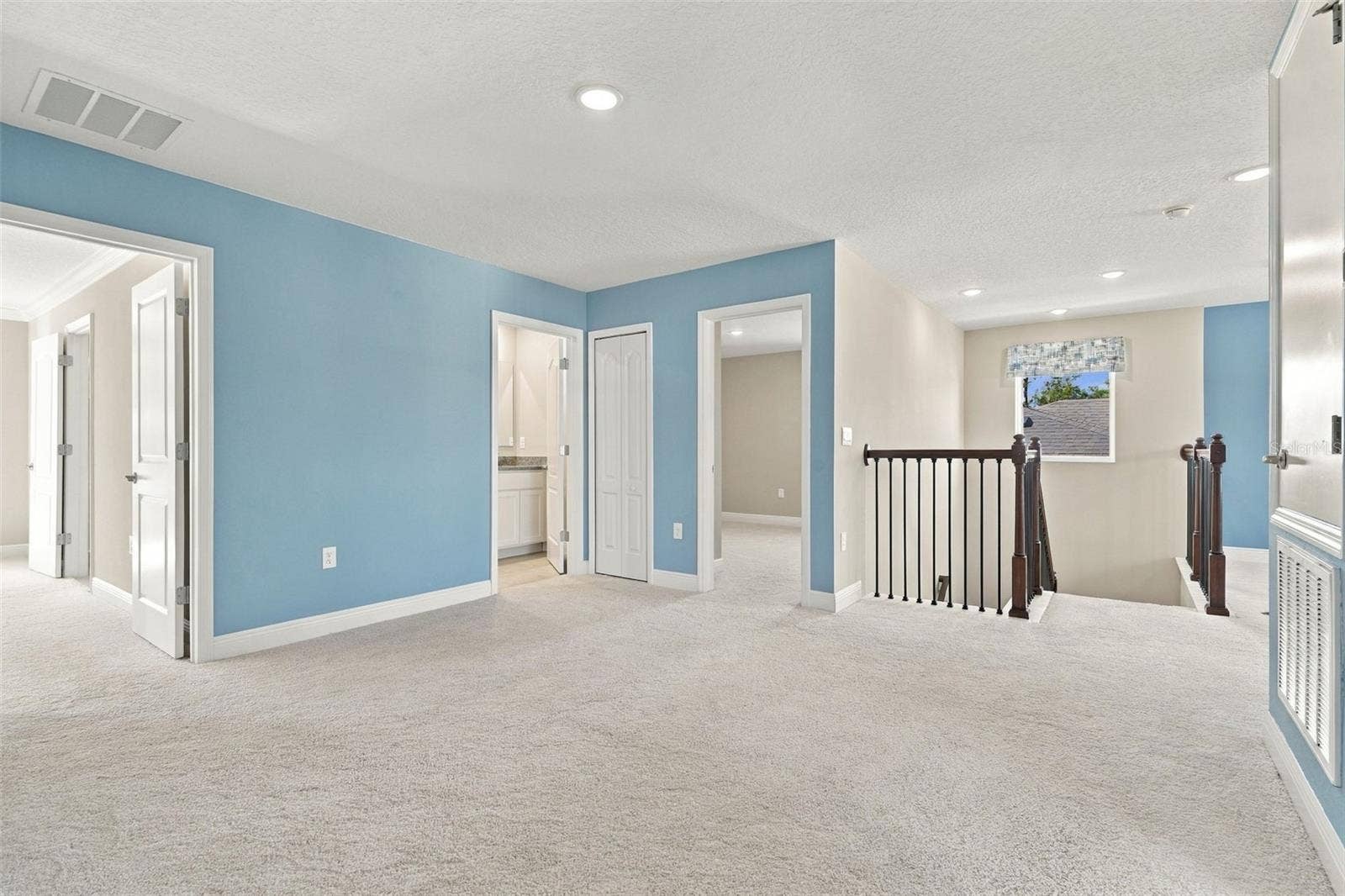 1684 ANDOVER RIDGE DRIVE, Deland, FL 32720 1684 ANDOVER RIDGE DRIVE, Deland, FL 32720
