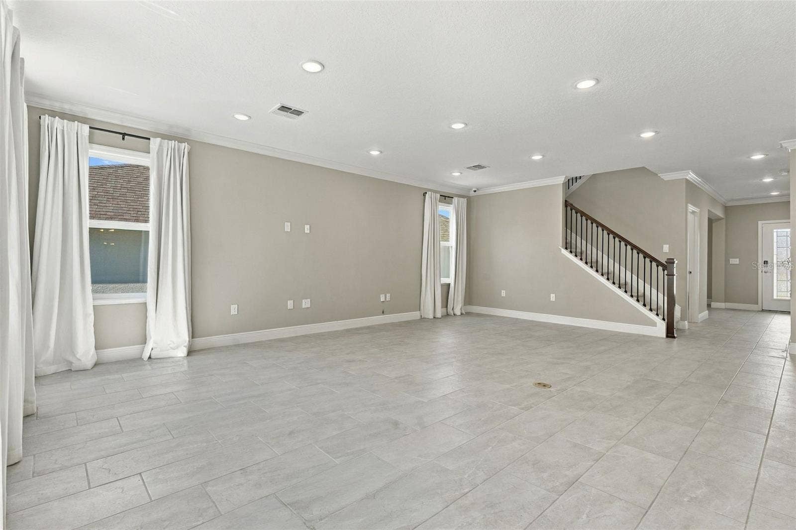 1684 ANDOVER RIDGE DRIVE, Deland, FL 32720 1684 ANDOVER RIDGE DRIVE, Deland, FL 32720