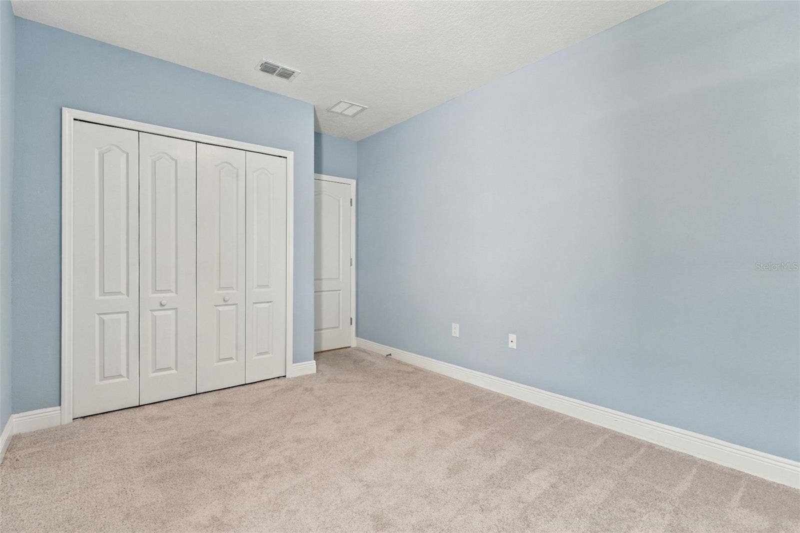1684 ANDOVER RIDGE DRIVE, Deland, FL 32720 1684 ANDOVER RIDGE DRIVE, Deland, FL 32720