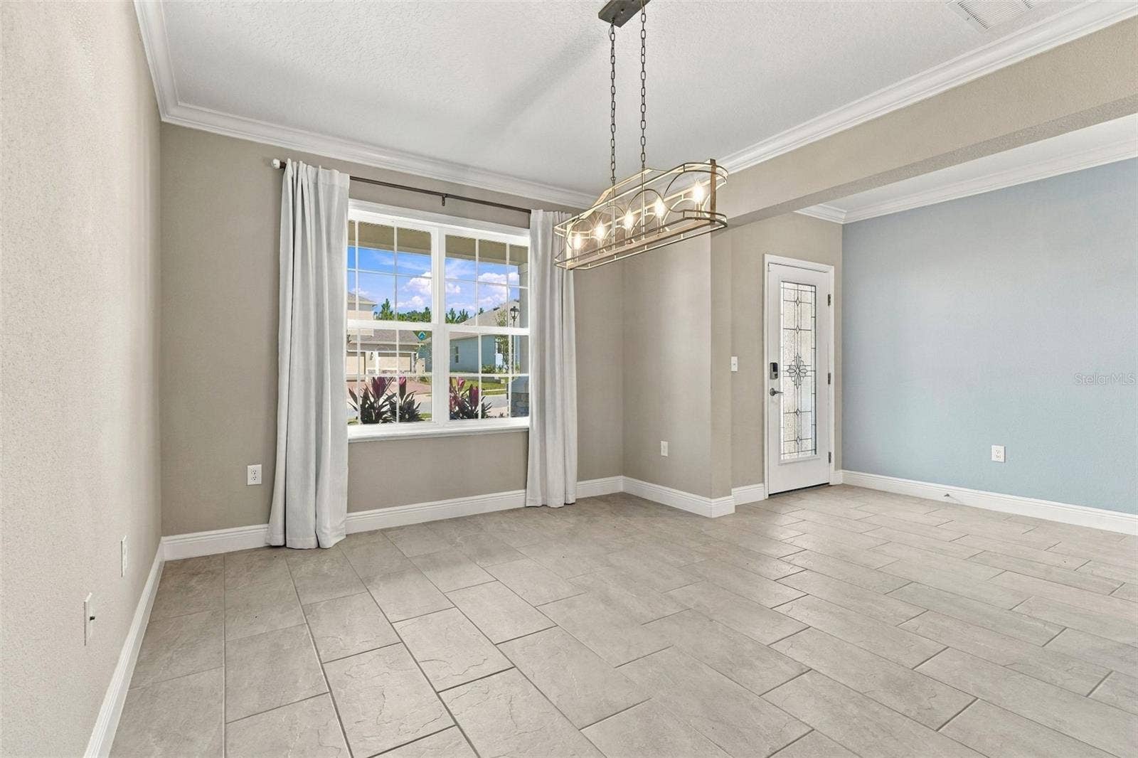 1684 ANDOVER RIDGE DRIVE, Deland, FL 32720 1684 ANDOVER RIDGE DRIVE, Deland, FL 32720