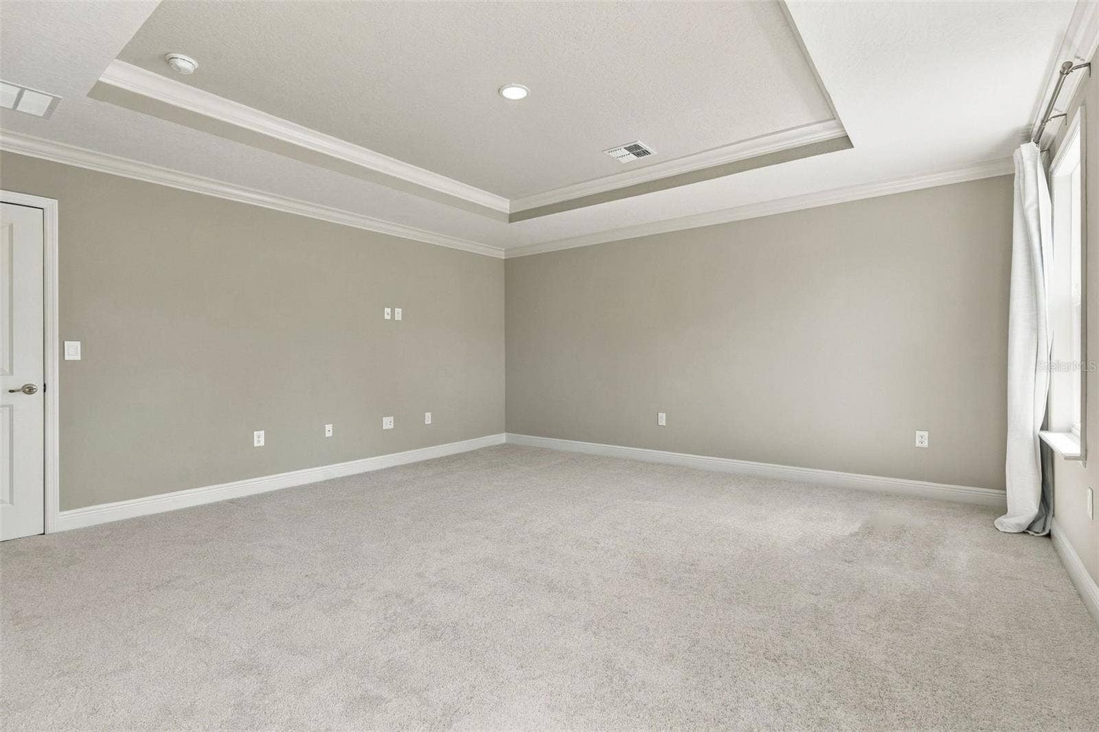 1684 ANDOVER RIDGE DRIVE, Deland, FL 32720 1684 ANDOVER RIDGE DRIVE, Deland, FL 32720