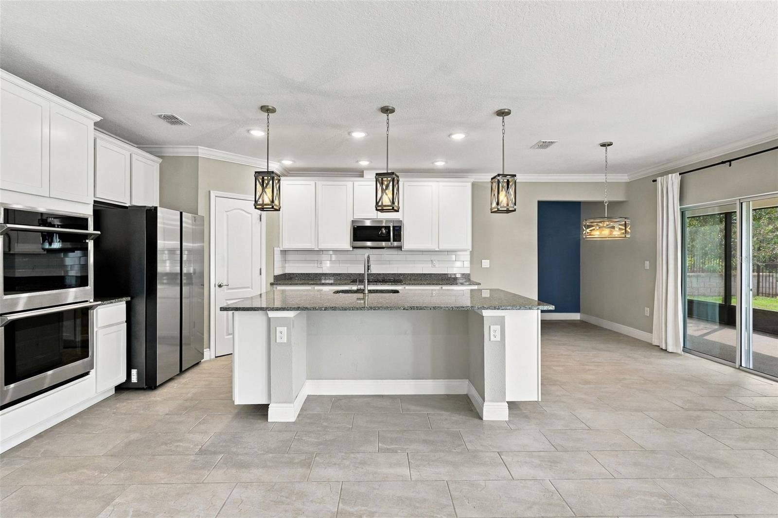 1684 ANDOVER RIDGE DRIVE, Deland, FL 32720 1684 ANDOVER RIDGE DRIVE, Deland, FL 32720