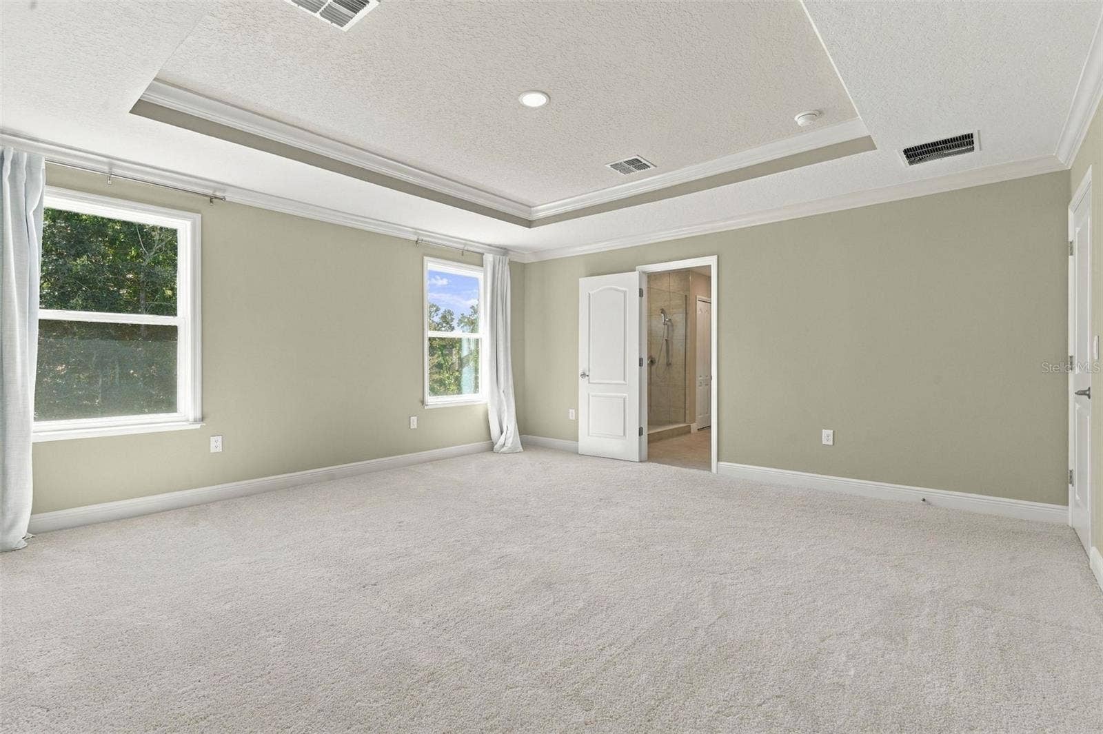 1684 ANDOVER RIDGE DRIVE, Deland, FL 32720 1684 ANDOVER RIDGE DRIVE, Deland, FL 32720