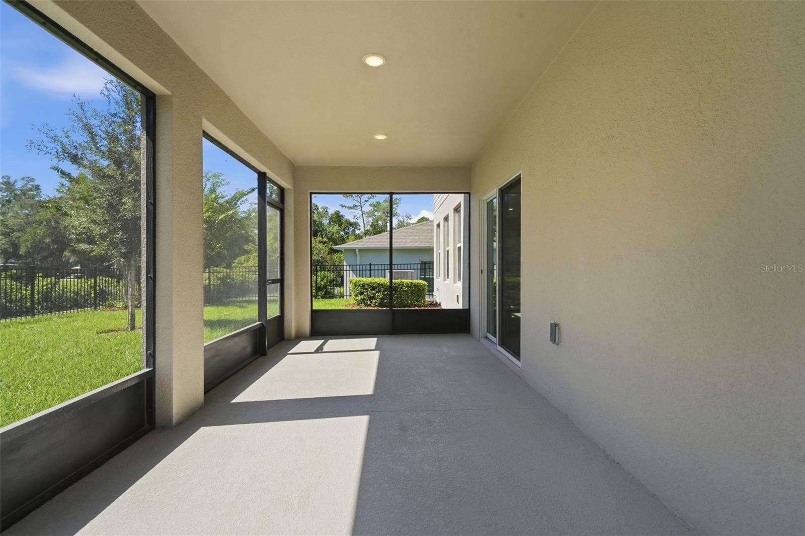 1684 ANDOVER RIDGE DRIVE, Deland, FL 32720 1684 ANDOVER RIDGE DRIVE, Deland, FL 32720