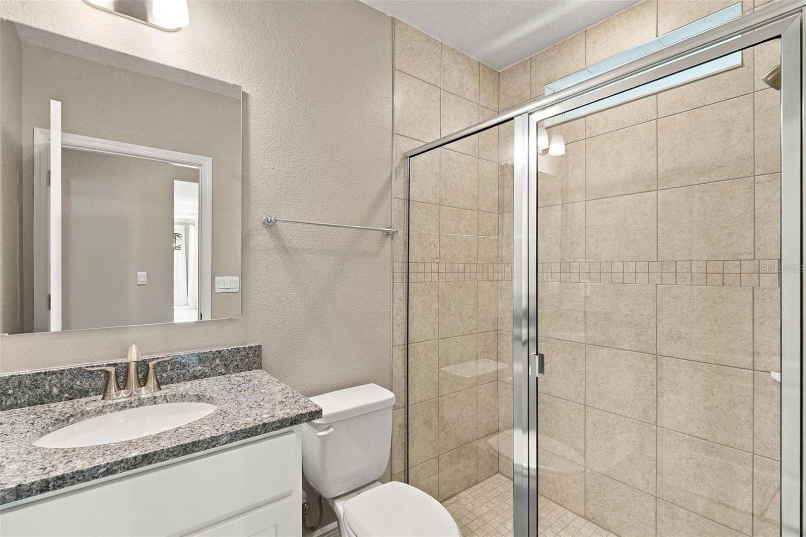 1684 ANDOVER RIDGE DRIVE, Deland, FL 32720 1684 ANDOVER RIDGE DRIVE, Deland, FL 32720