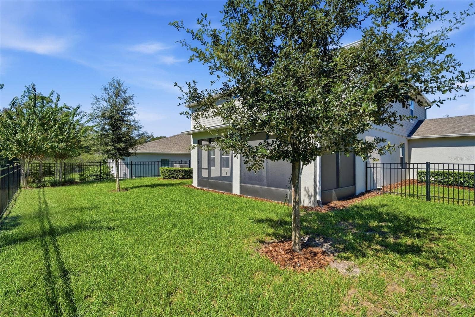 1684 ANDOVER RIDGE DRIVE, Deland, FL 32720 1684 ANDOVER RIDGE DRIVE, Deland, FL 32720