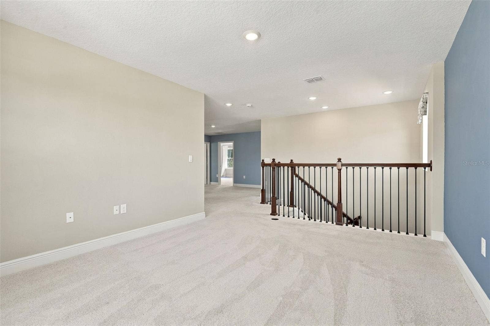 1684 ANDOVER RIDGE DRIVE, Deland, FL 32720 1684 ANDOVER RIDGE DRIVE, Deland, FL 32720