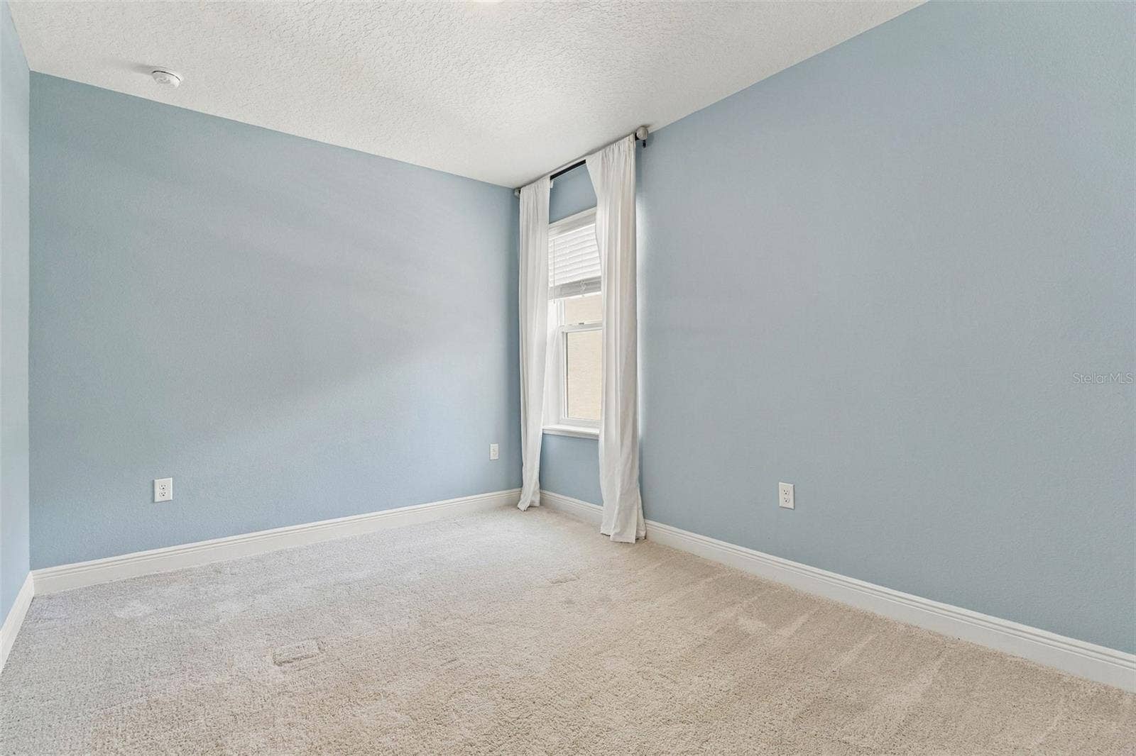 1684 ANDOVER RIDGE DRIVE, Deland, FL 32720 1684 ANDOVER RIDGE DRIVE, Deland, FL 32720