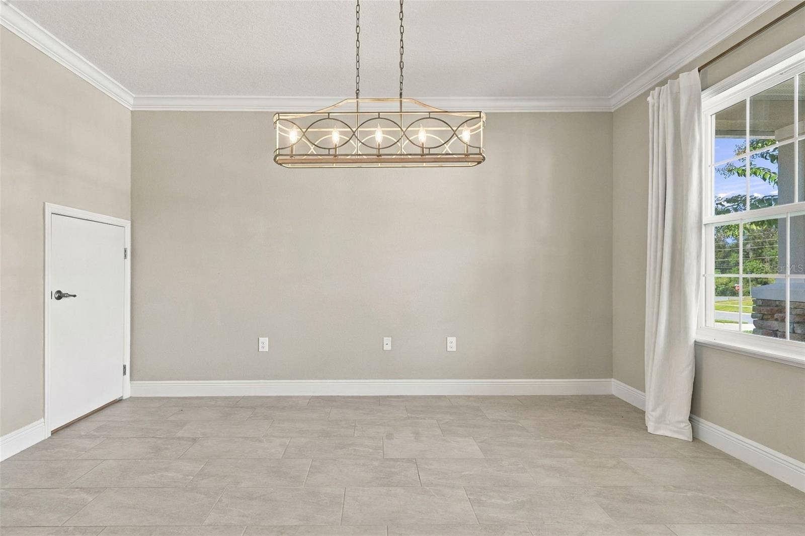 1684 ANDOVER RIDGE DRIVE, Deland, FL 32720 1684 ANDOVER RIDGE DRIVE, Deland, FL 32720