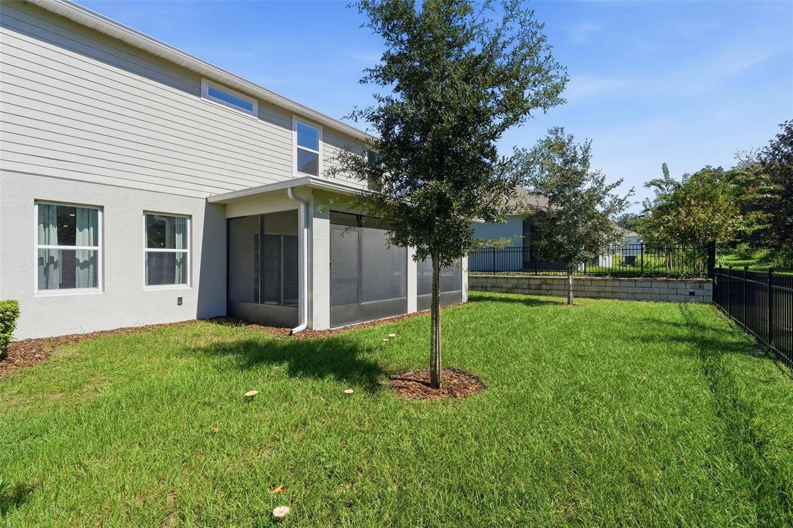 1684 ANDOVER RIDGE DRIVE, Deland, FL 32720 1684 ANDOVER RIDGE DRIVE, Deland, FL 32720