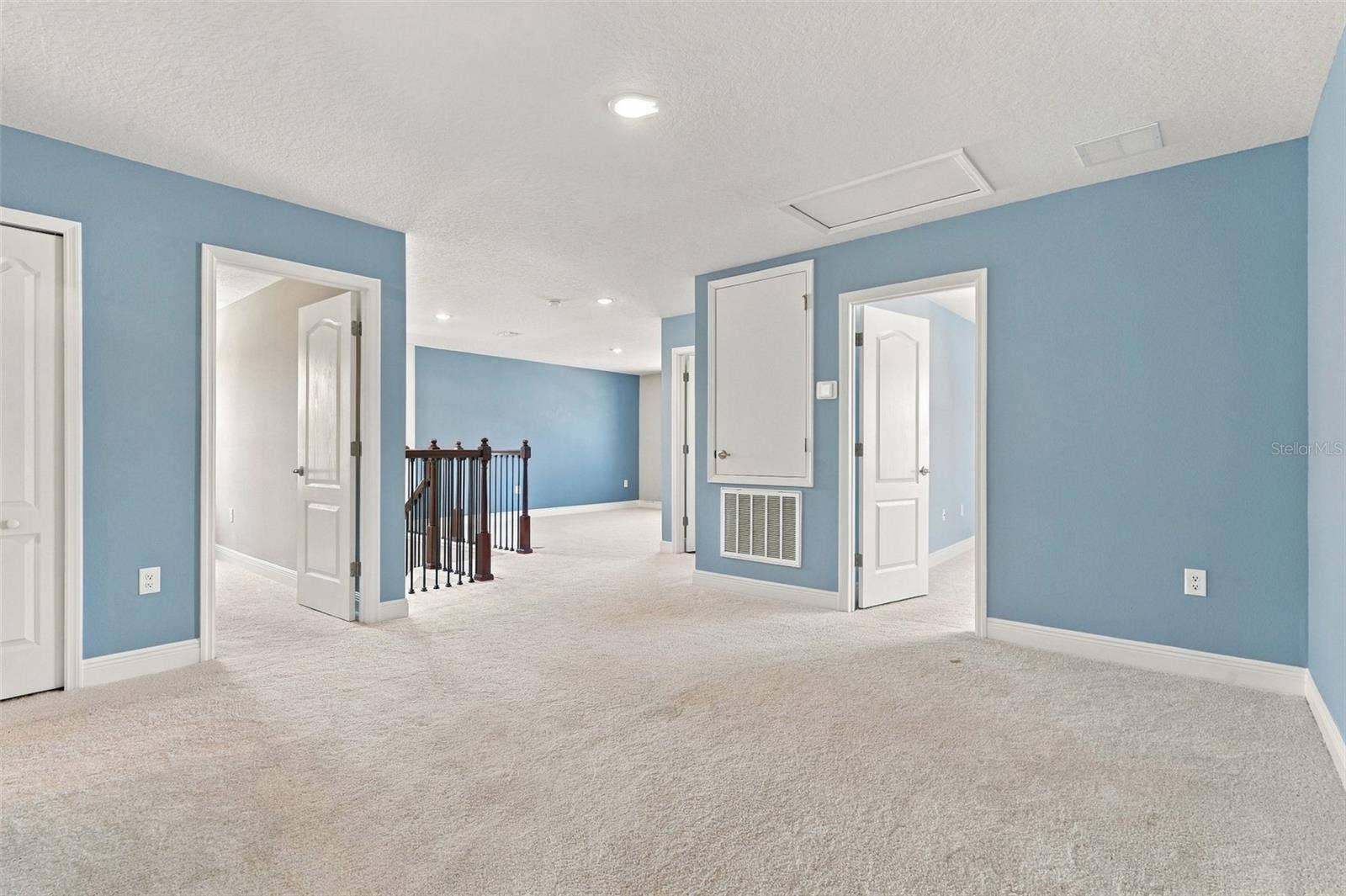1684 ANDOVER RIDGE DRIVE, Deland, FL 32720 1684 ANDOVER RIDGE DRIVE, Deland, FL 32720