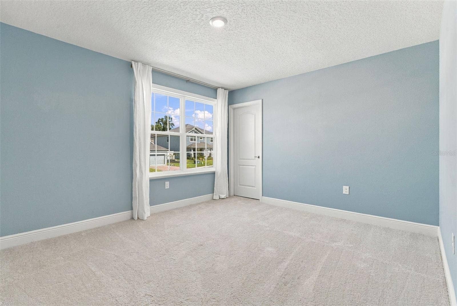 1684 ANDOVER RIDGE DRIVE, Deland, FL 32720 1684 ANDOVER RIDGE DRIVE, Deland, FL 32720