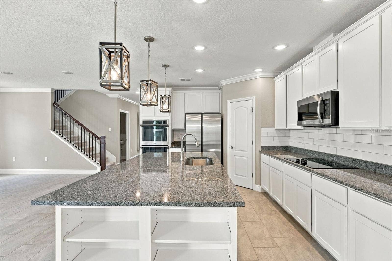 1684 ANDOVER RIDGE DRIVE, Deland, FL 32720 1684 ANDOVER RIDGE DRIVE, Deland, FL 32720