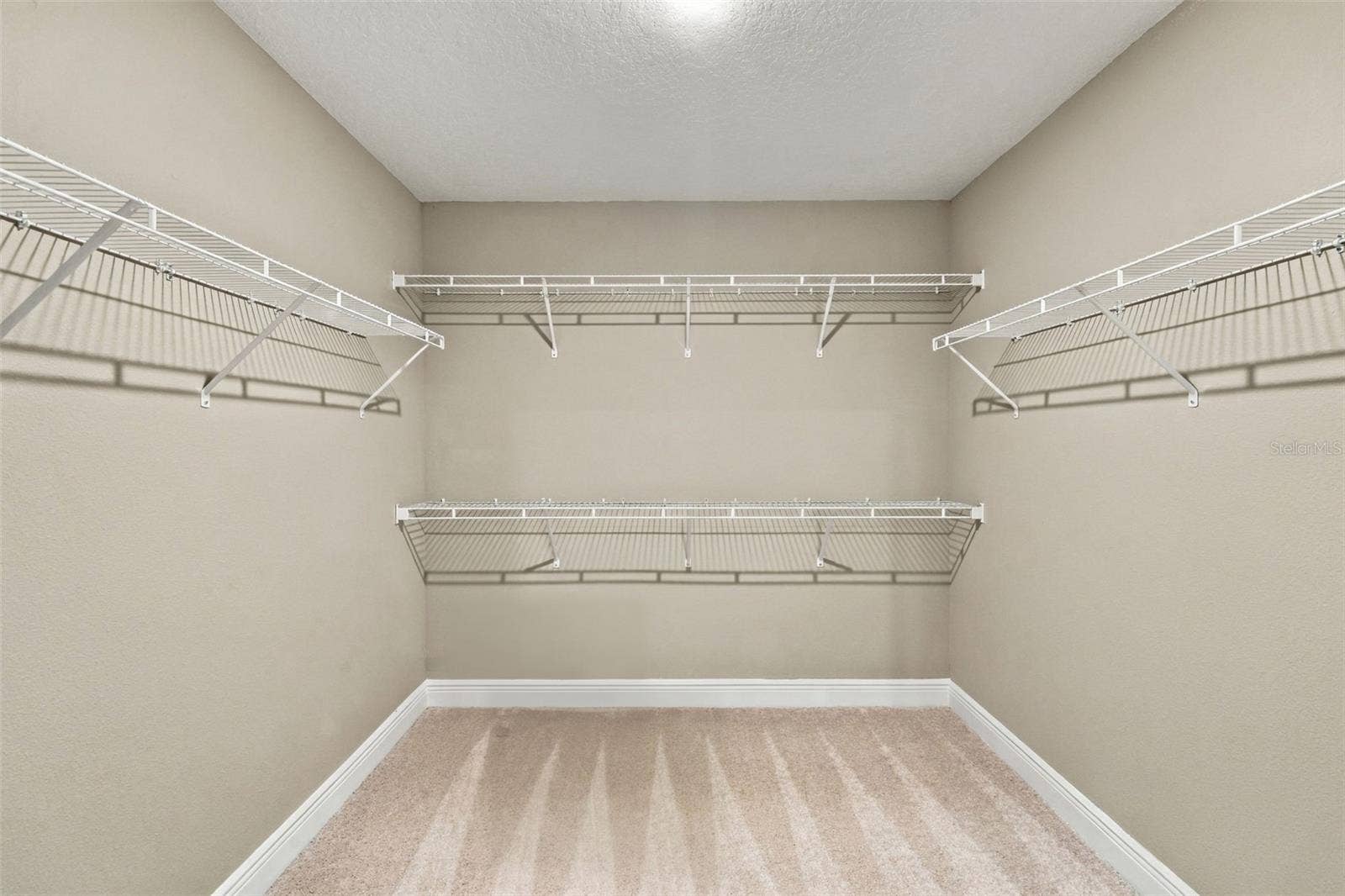 1684 ANDOVER RIDGE DRIVE, Deland, FL 32720 1684 ANDOVER RIDGE DRIVE, Deland, FL 32720