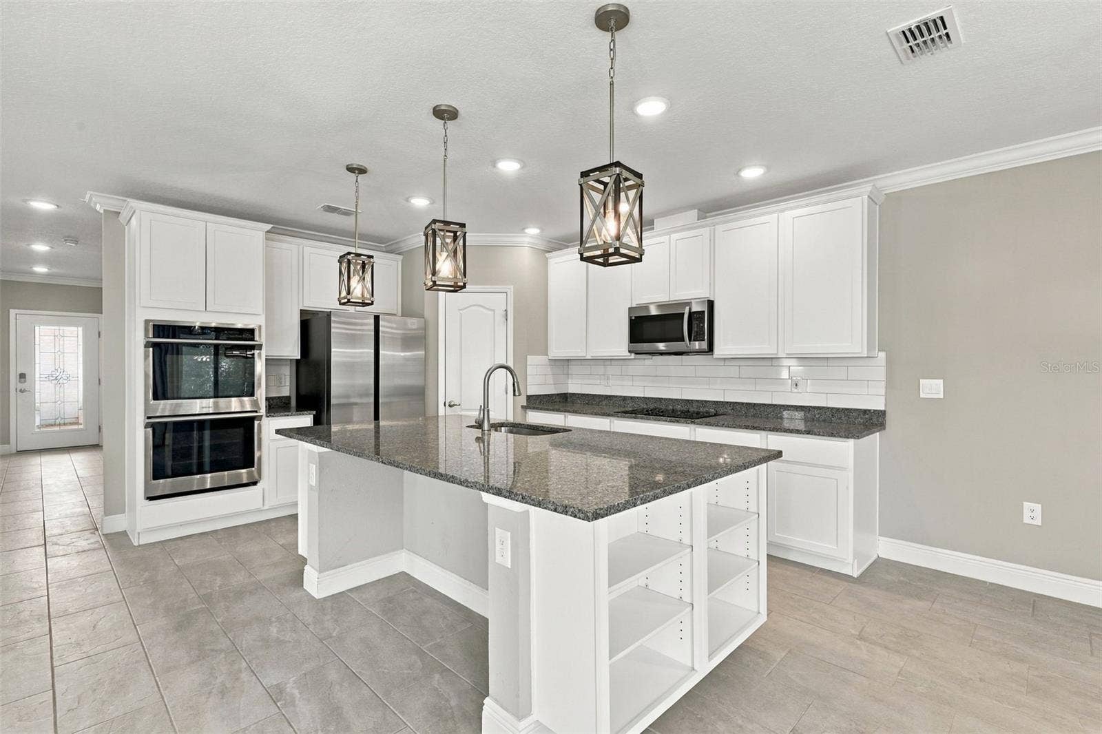 1684 ANDOVER RIDGE DRIVE, Deland, FL 32720 1684 ANDOVER RIDGE DRIVE, Deland, FL 32720