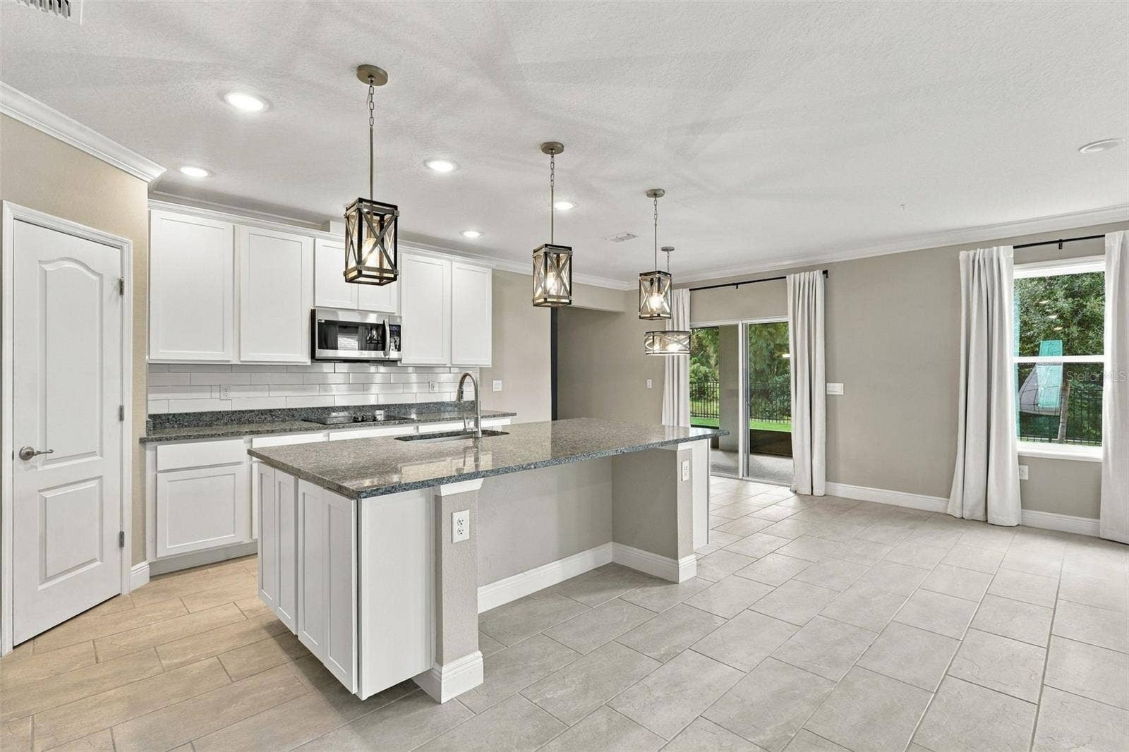 1684 ANDOVER RIDGE DRIVE, Deland, FL 32720 1684 ANDOVER RIDGE DRIVE, Deland, FL 32720