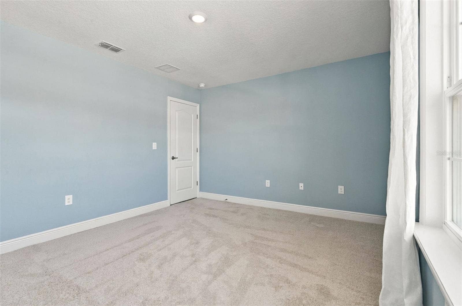 1684 ANDOVER RIDGE DRIVE, Deland, FL 32720 1684 ANDOVER RIDGE DRIVE, Deland, FL 32720