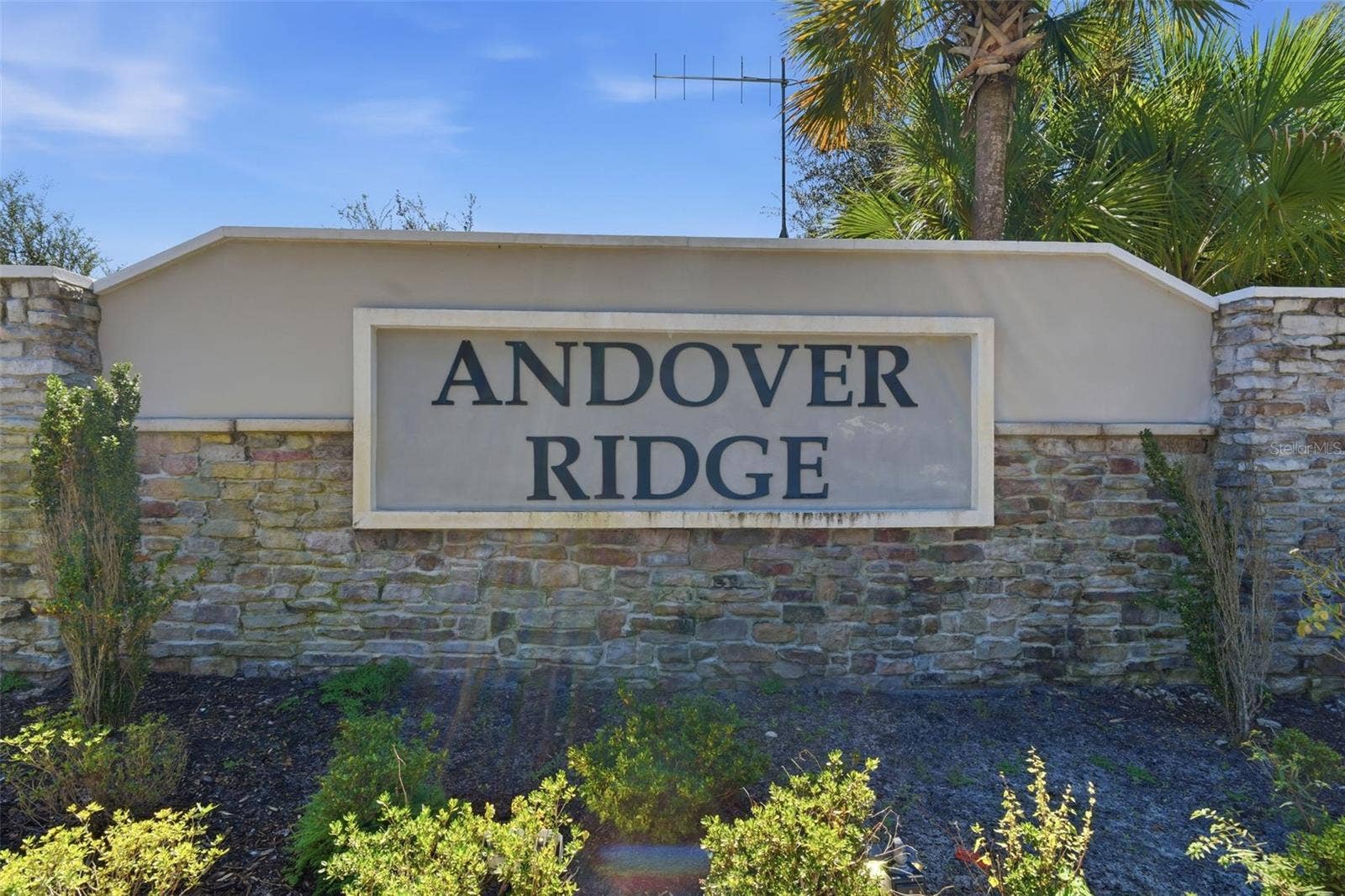 1684 ANDOVER RIDGE DRIVE, Deland, FL 32720 1684 ANDOVER RIDGE DRIVE, Deland, FL 32720