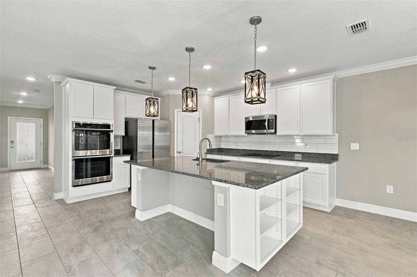 1684 ANDOVER RIDGE DRIVE, Deland, FL 32720 1684 ANDOVER RIDGE DRIVE, Deland, FL 32720