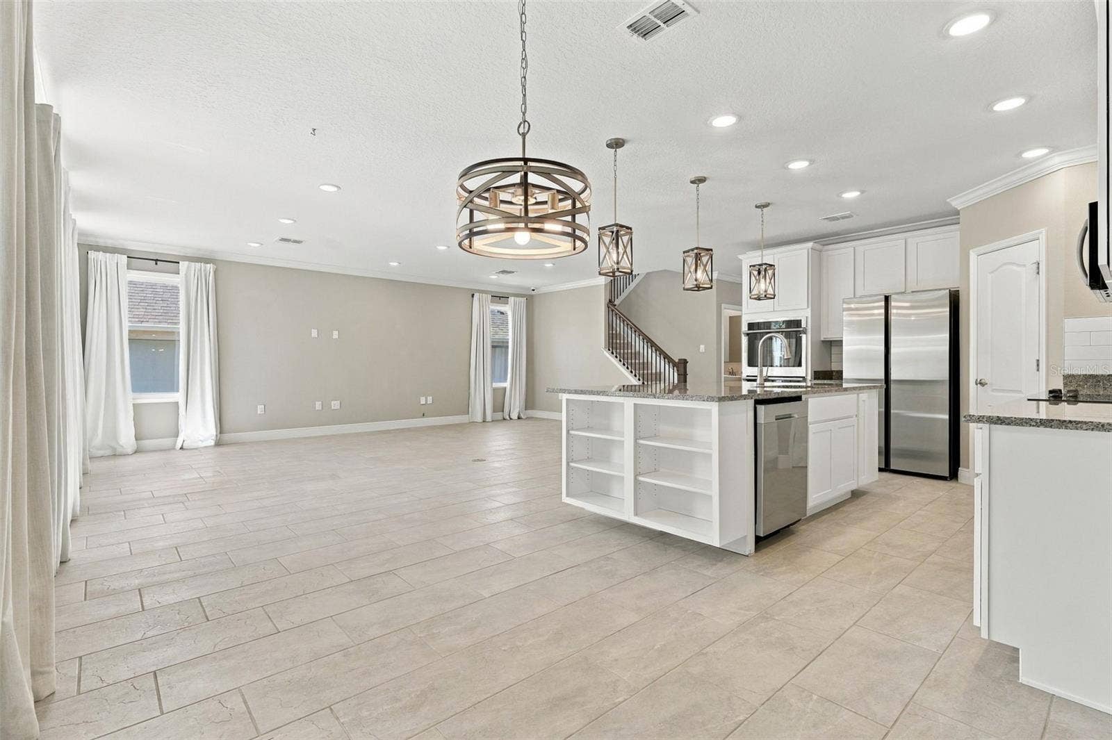 1684 ANDOVER RIDGE DRIVE, Deland, FL 32720 1684 ANDOVER RIDGE DRIVE, Deland, FL 32720