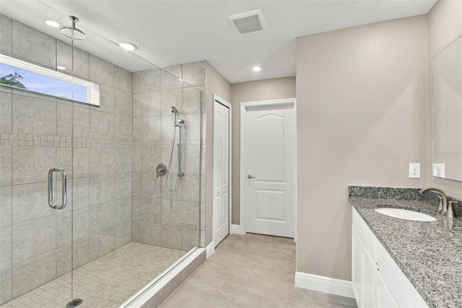 1684 ANDOVER RIDGE DRIVE, Deland, FL 32720 1684 ANDOVER RIDGE DRIVE, Deland, FL 32720