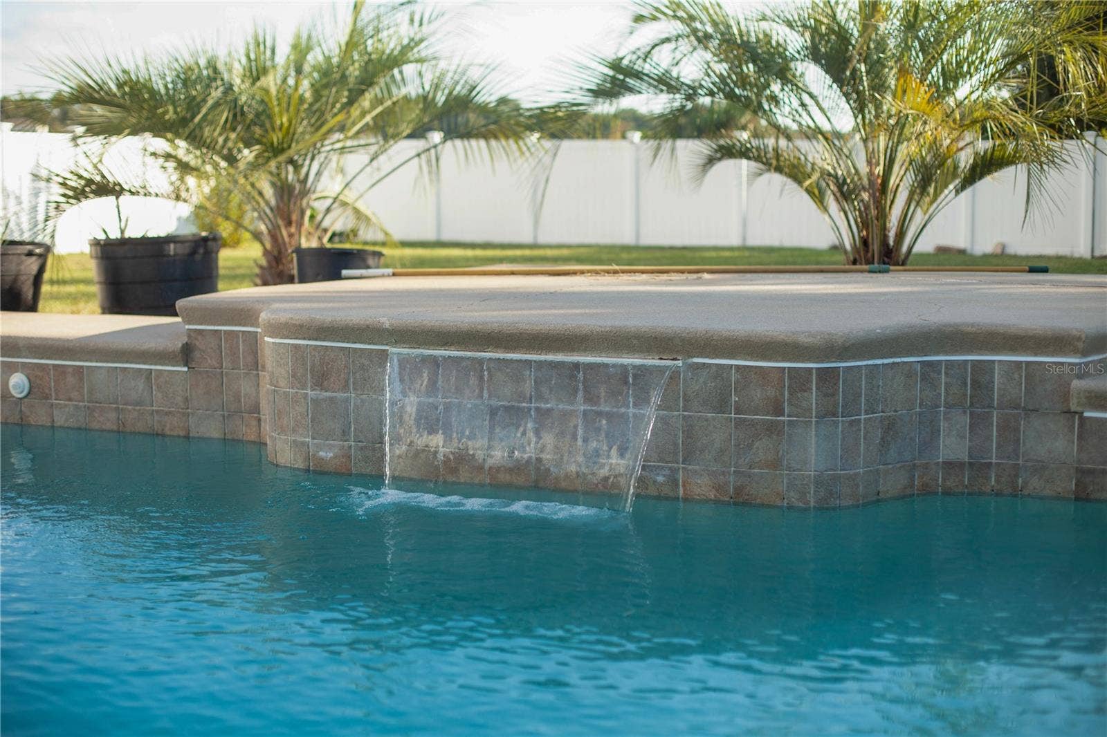 220 VALLEY EDGE DRIVE, Minneola, FL 34715 220 VALLEY EDGE DRIVE, Minneola, FL 34715