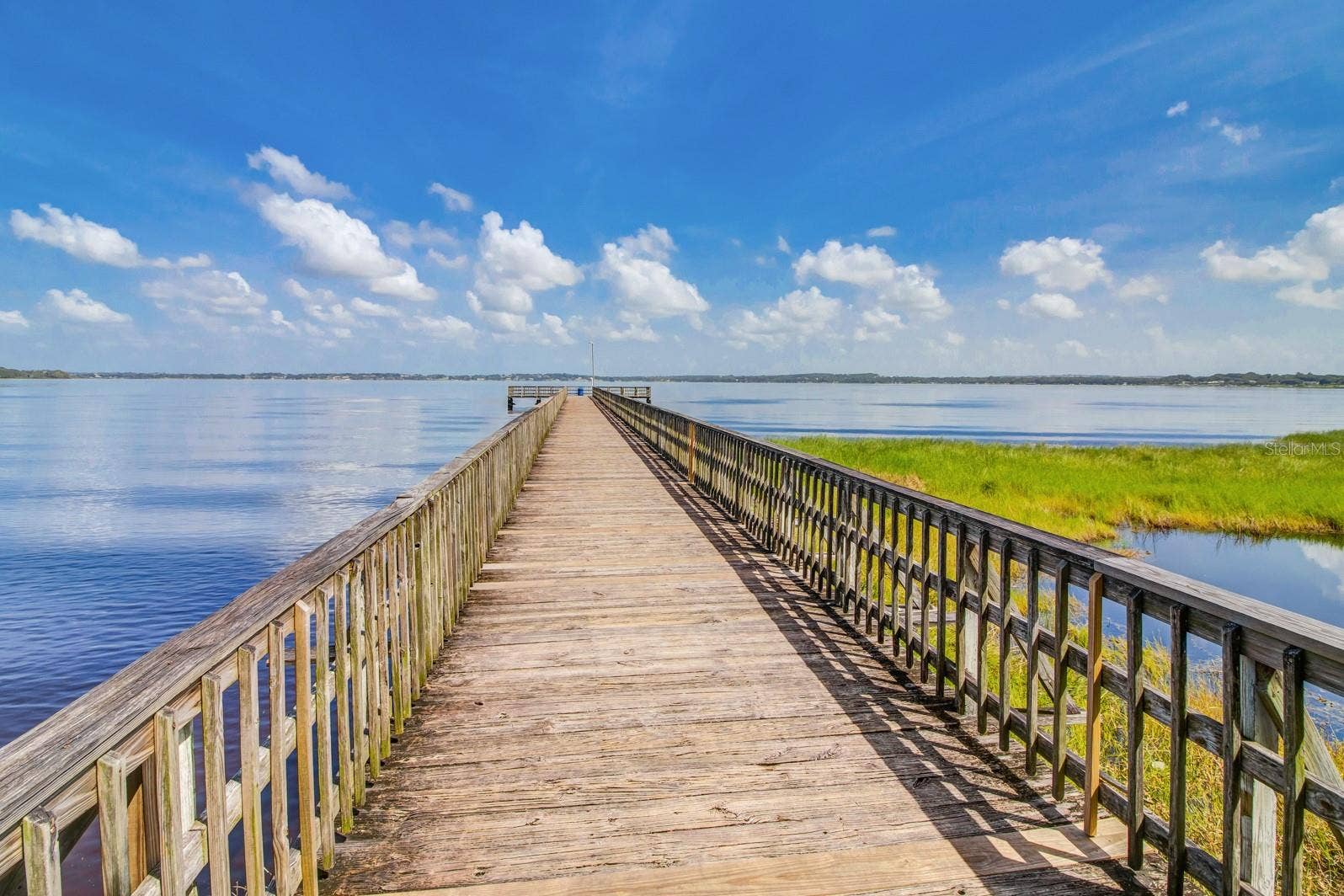 220 VALLEY EDGE DRIVE, Minneola, FL 34715 220 VALLEY EDGE DRIVE, Minneola, FL 34715