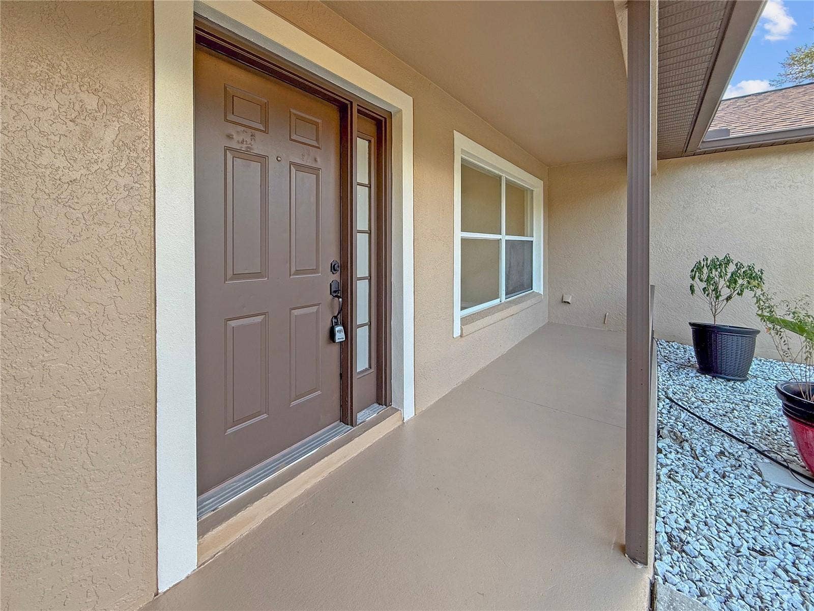 220 VALLEY EDGE DRIVE, Minneola, FL 34715 220 VALLEY EDGE DRIVE, Minneola, FL 34715