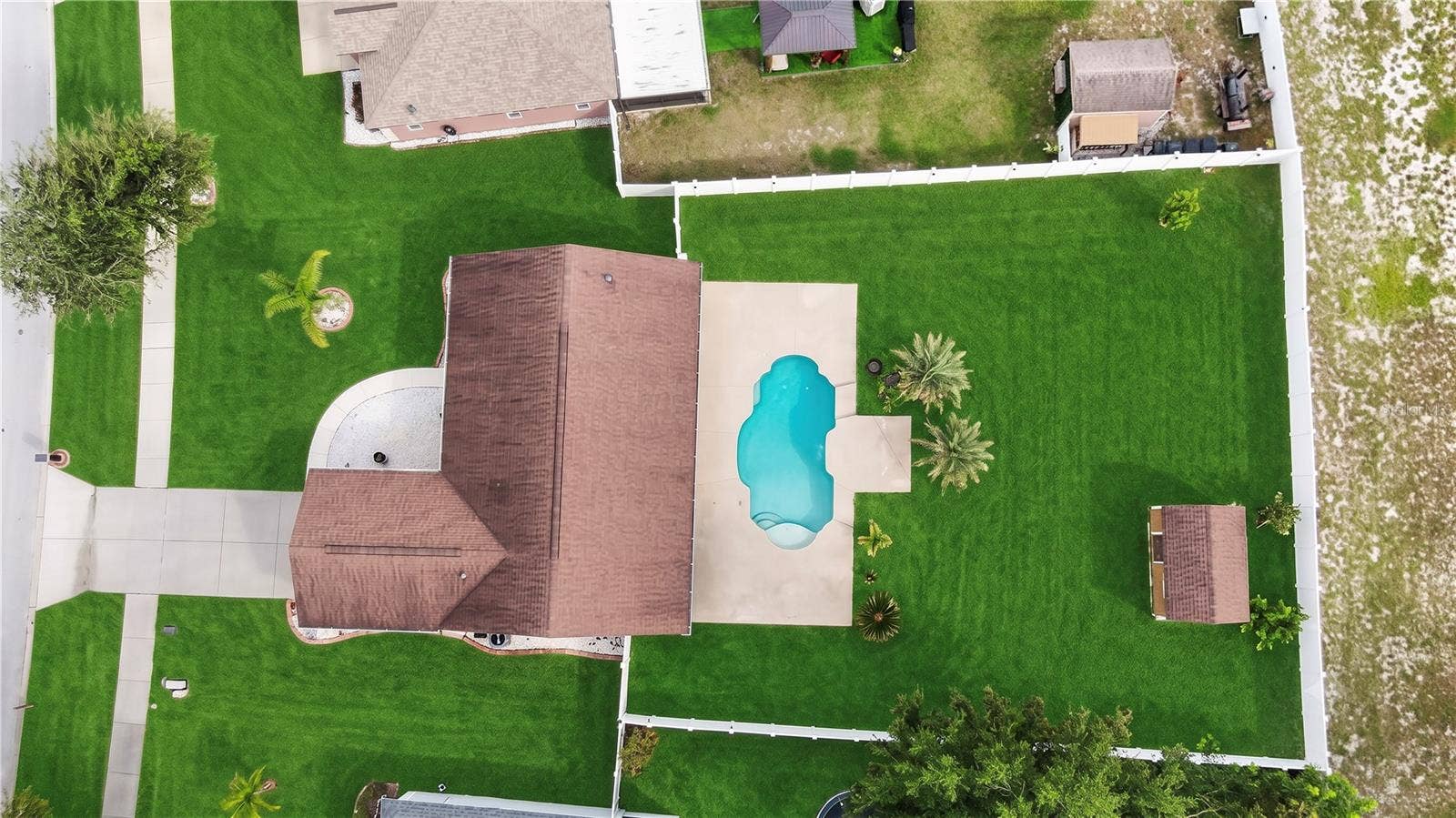 220 VALLEY EDGE DRIVE, Minneola, FL 34715 220 VALLEY EDGE DRIVE, Minneola, FL 34715