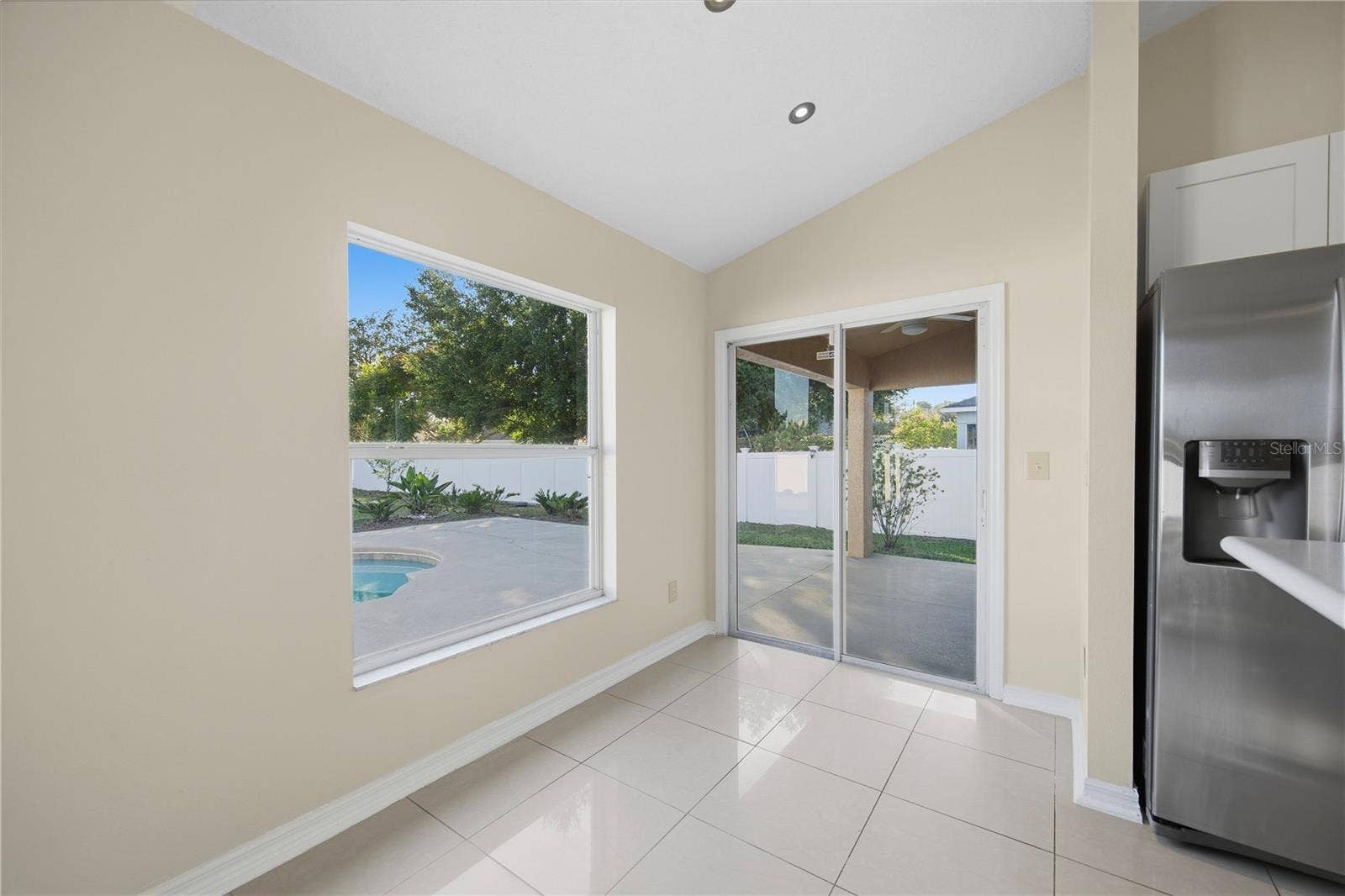 220 VALLEY EDGE DRIVE, Minneola, FL 34715 220 VALLEY EDGE DRIVE, Minneola, FL 34715