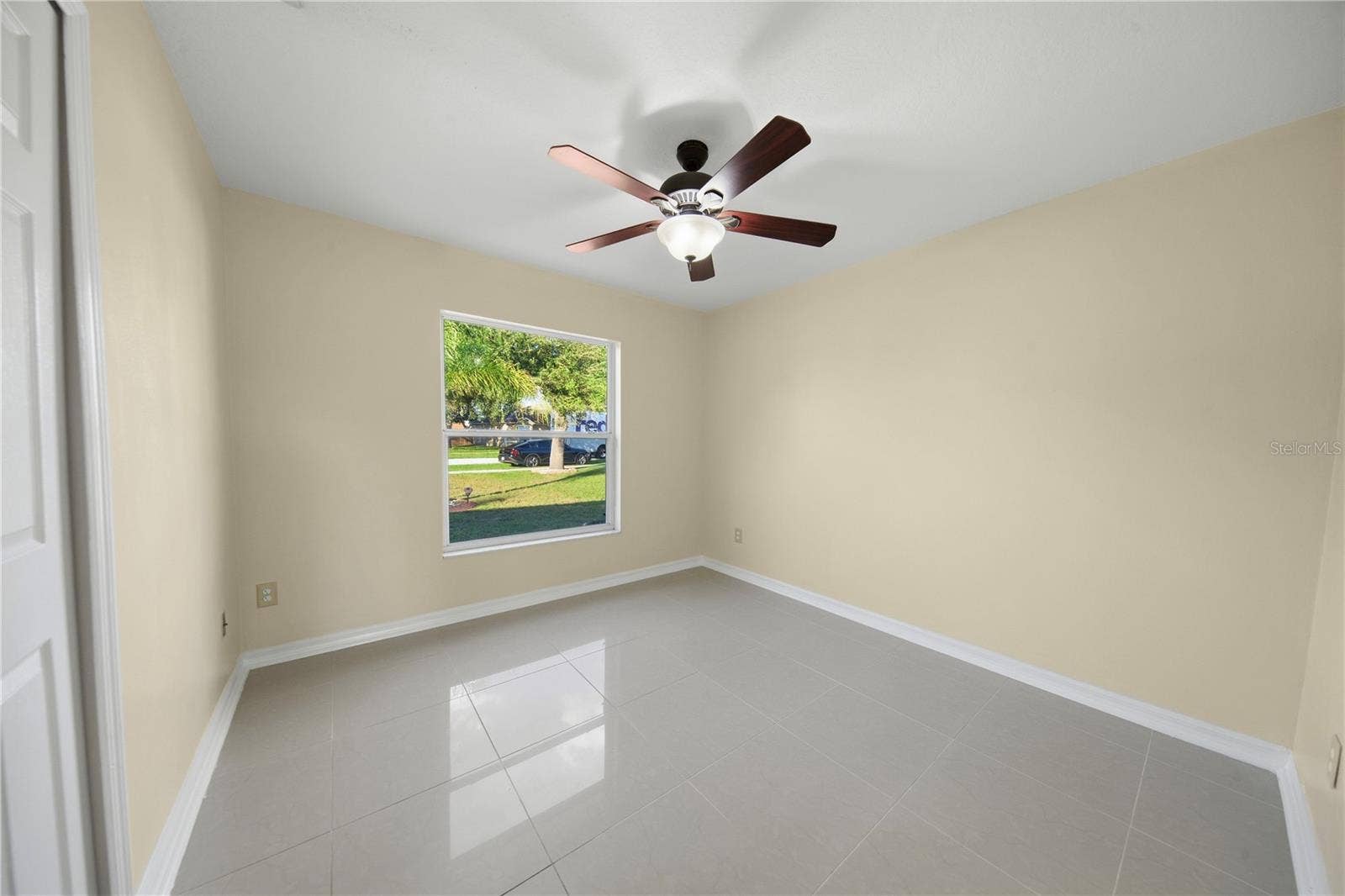 220 VALLEY EDGE DRIVE, Minneola, FL 34715 220 VALLEY EDGE DRIVE, Minneola, FL 34715