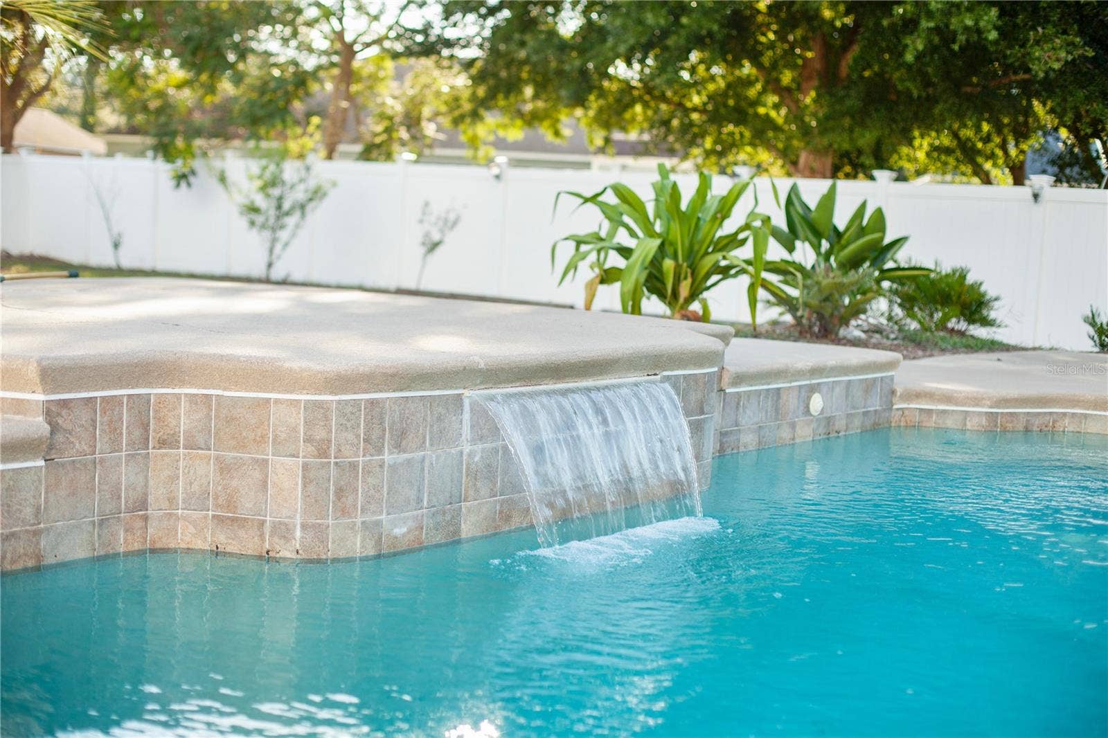 220 VALLEY EDGE DRIVE, Minneola, FL 34715 220 VALLEY EDGE DRIVE, Minneola, FL 34715