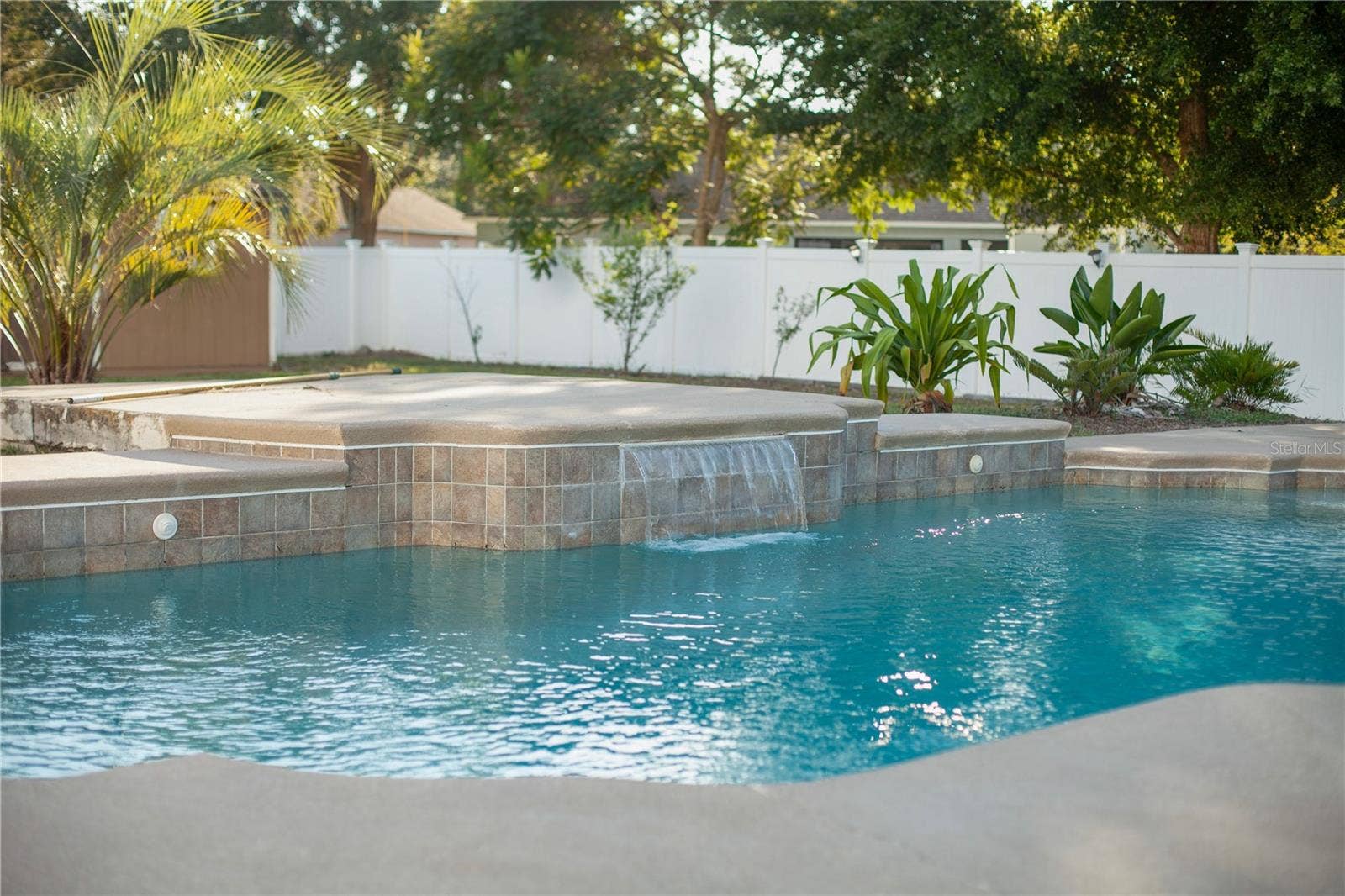220 VALLEY EDGE DRIVE, Minneola, FL 34715 220 VALLEY EDGE DRIVE, Minneola, FL 34715