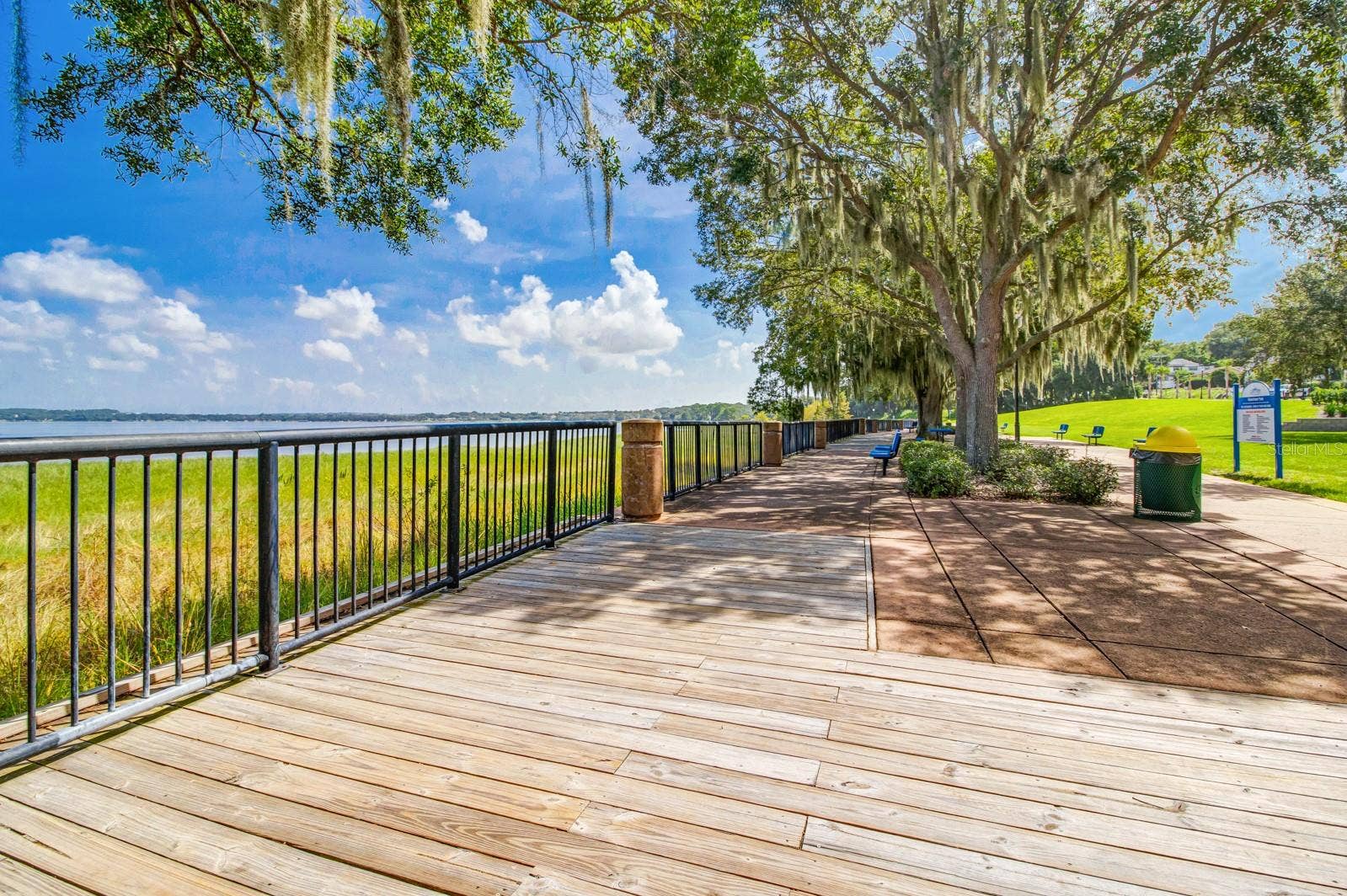 220 VALLEY EDGE DRIVE, Minneola, FL 34715 220 VALLEY EDGE DRIVE, Minneola, FL 34715