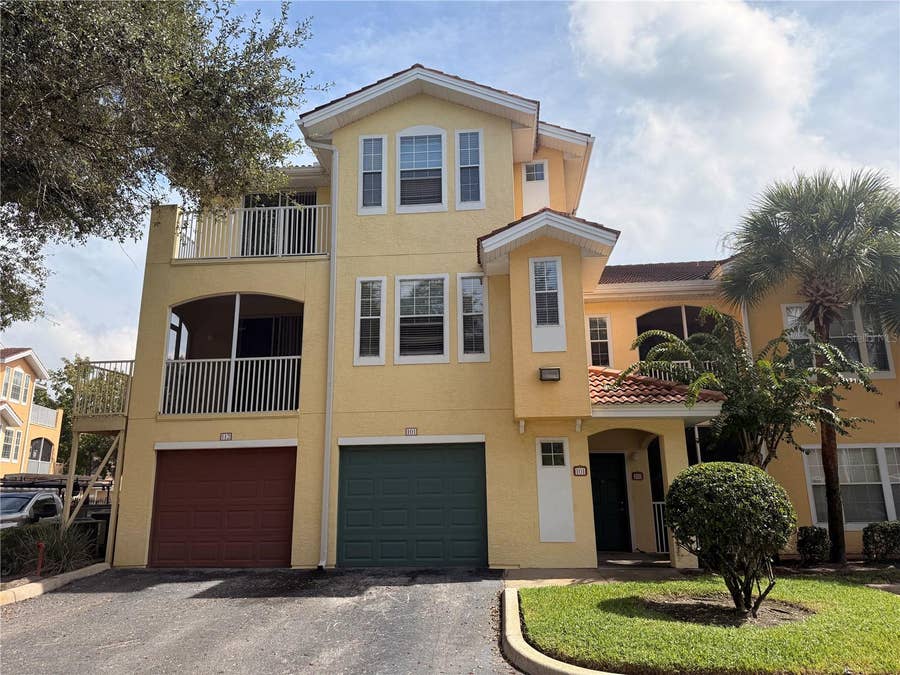 Property photo for 12212 WILD IRIS WAY, #101, Orlando, FL
