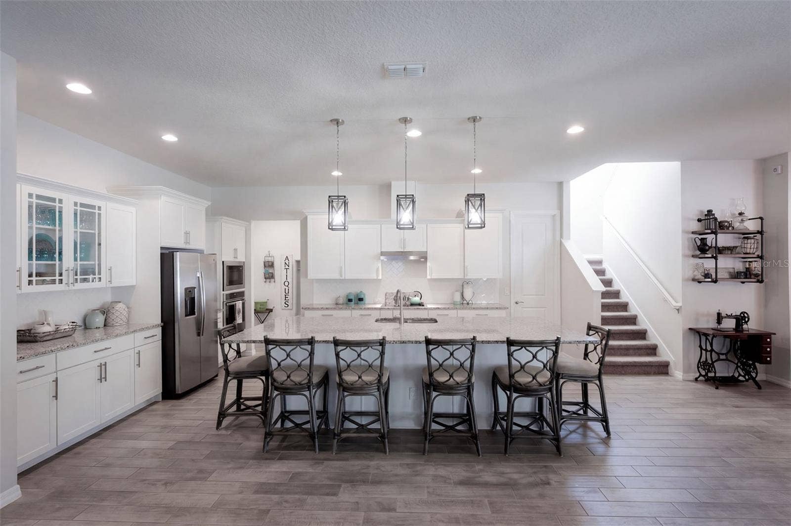 4773 RIVERWALK DRIVE, St Cloud, FL 34771