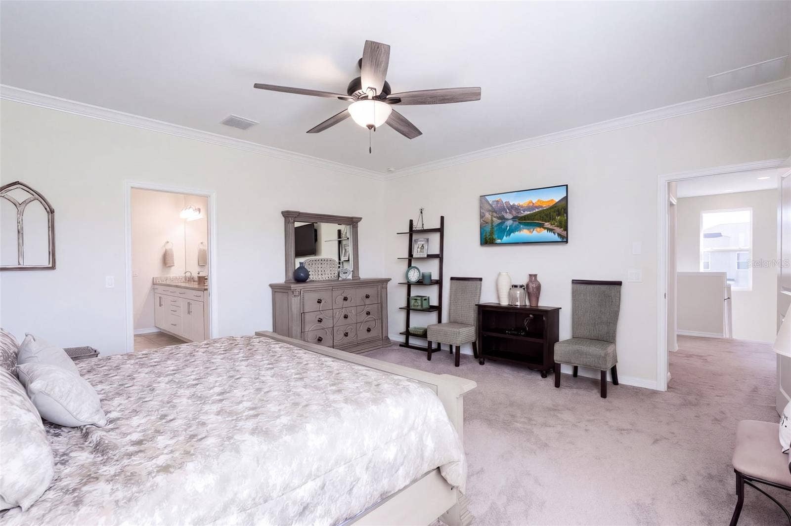 4773 RIVERWALK DRIVE, St Cloud, FL 34771