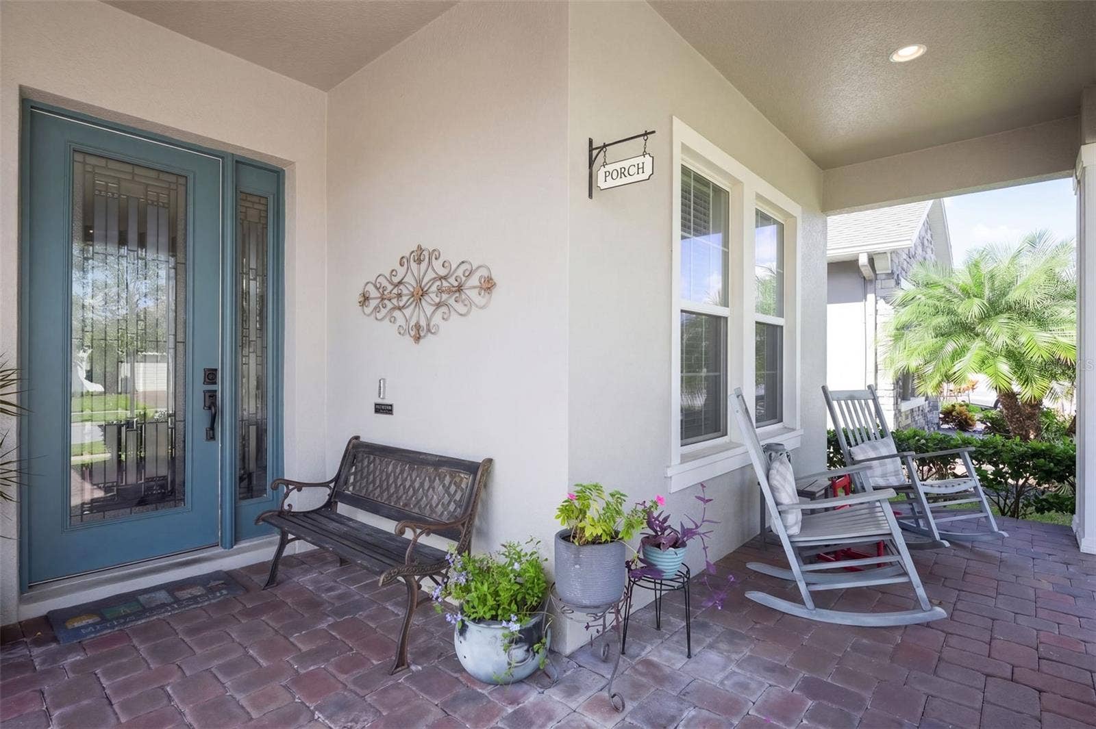 4773 RIVERWALK DRIVE, St Cloud, FL 34771