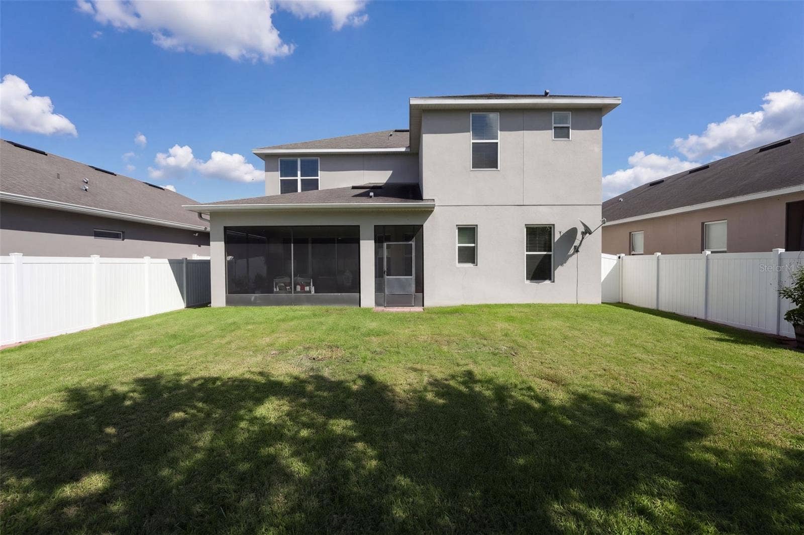 4773 RIVERWALK DRIVE, St Cloud, FL 34771