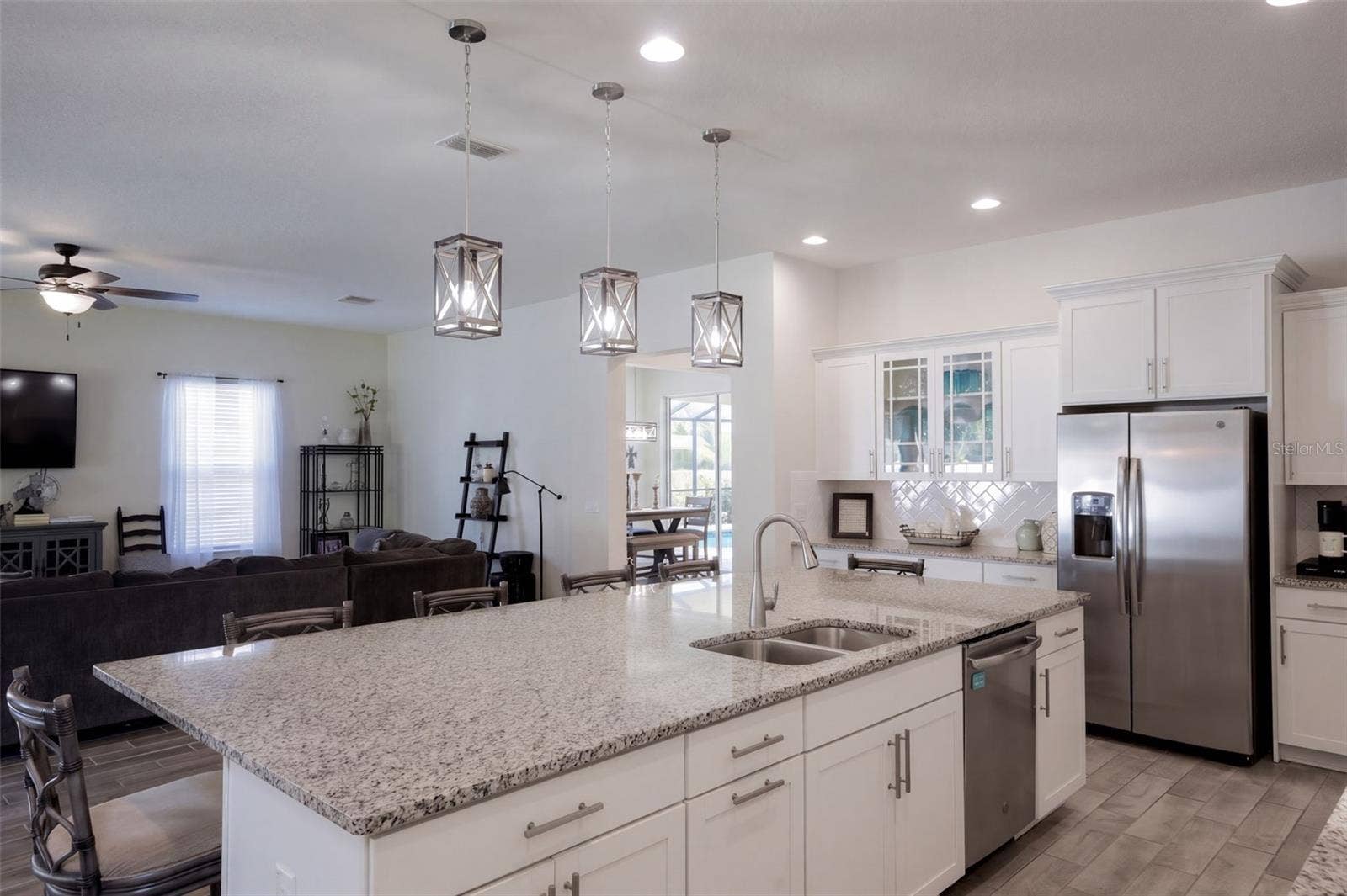 4773 RIVERWALK DRIVE, St Cloud, FL 34771