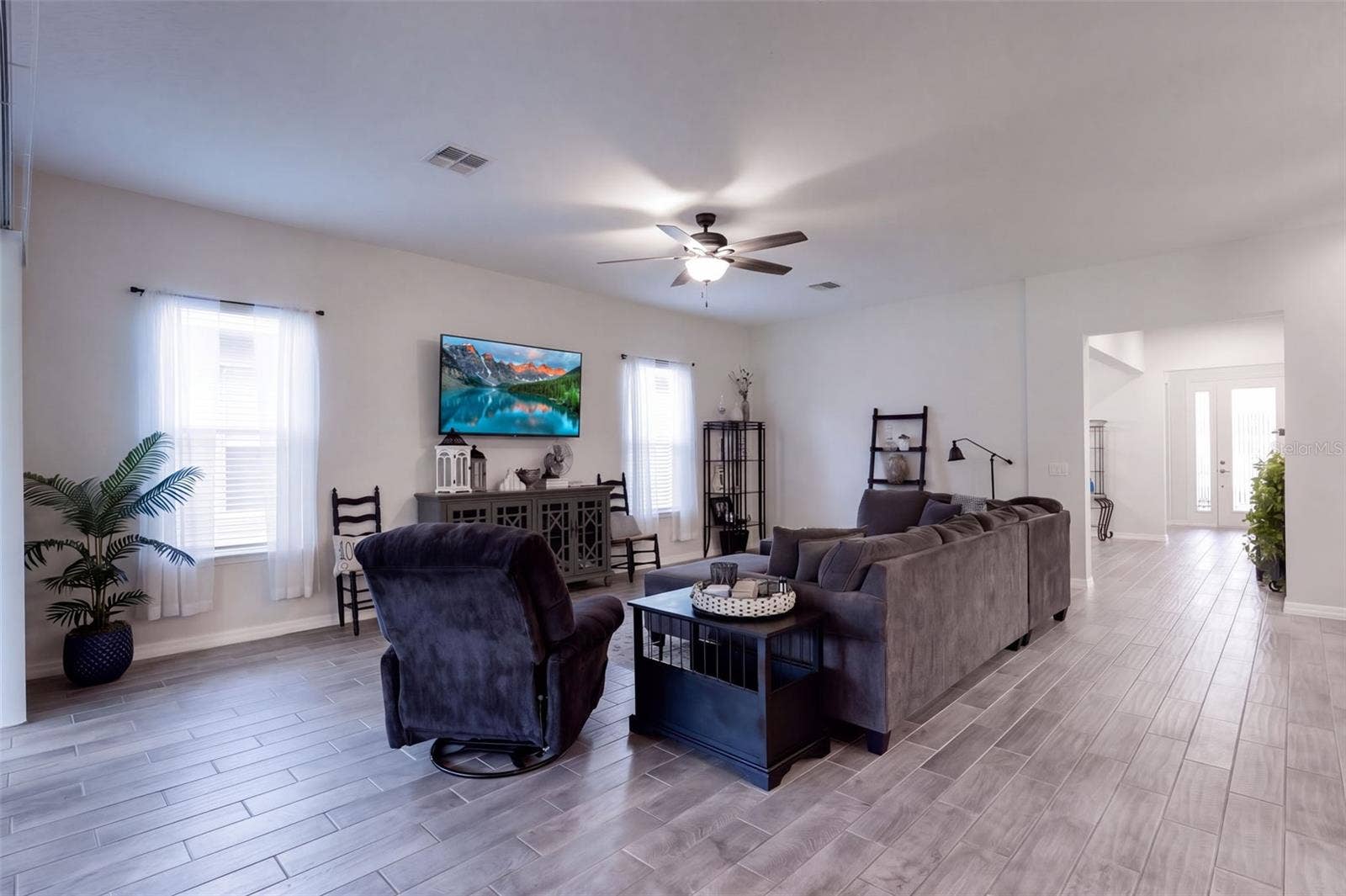 4773 RIVERWALK DRIVE, St Cloud, FL 34771
