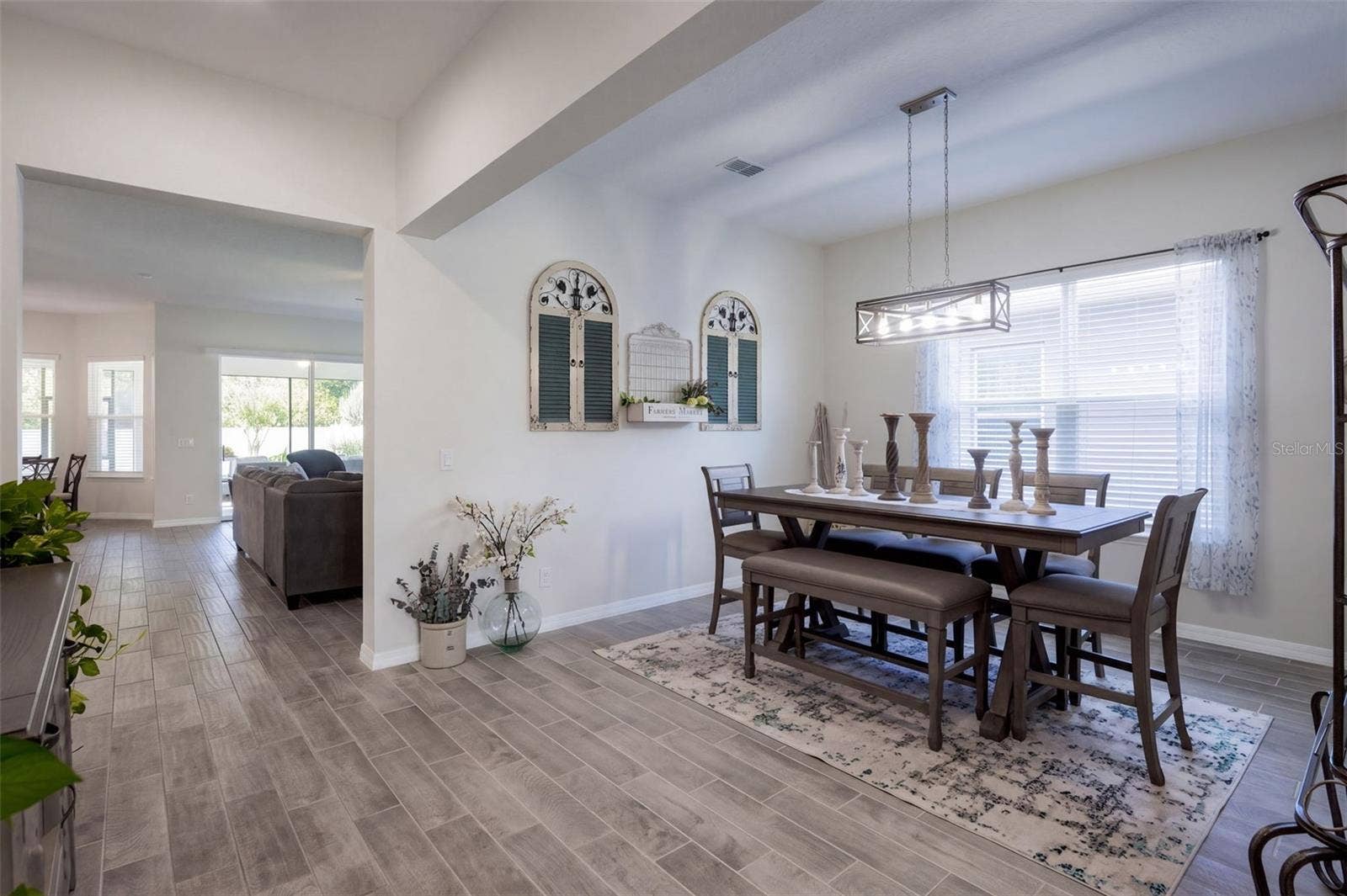 4773 RIVERWALK DRIVE, St Cloud, FL 34771