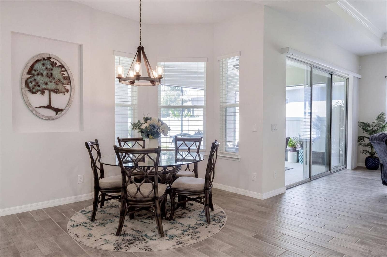 4773 RIVERWALK DRIVE, St Cloud, FL 34771