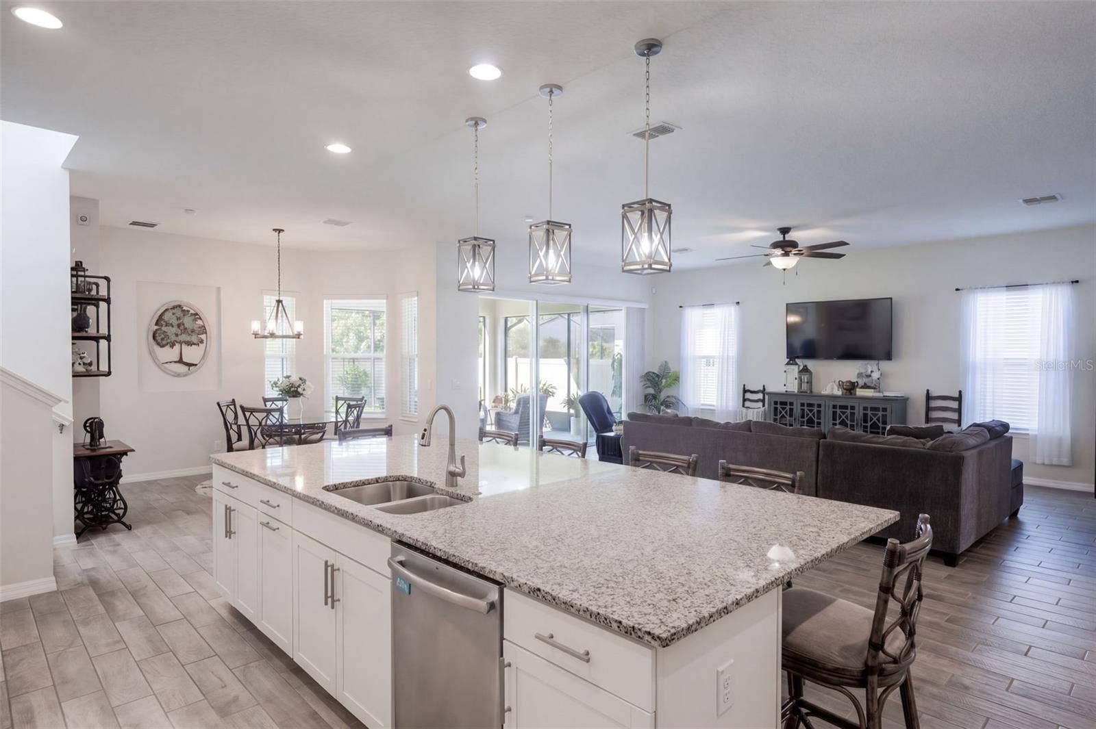 4773 RIVERWALK DRIVE, St Cloud, FL 34771
