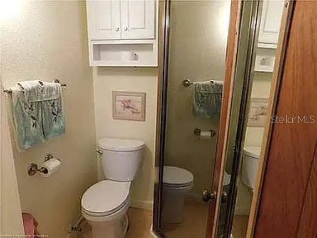 26 W RAYMOND STREET, Avon Park, FL 33825 26 W RAYMOND STREET, Avon Park, FL 33825