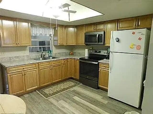 26 W RAYMOND STREET, Avon Park, FL 33825 26 W RAYMOND STREET, Avon Park, FL 33825