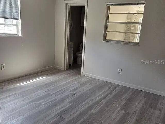 26 W RAYMOND STREET, Avon Park, FL 33825 26 W RAYMOND STREET, Avon Park, FL 33825