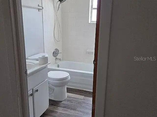 26 W RAYMOND STREET, Avon Park, FL 33825 26 W RAYMOND STREET, Avon Park, FL 33825